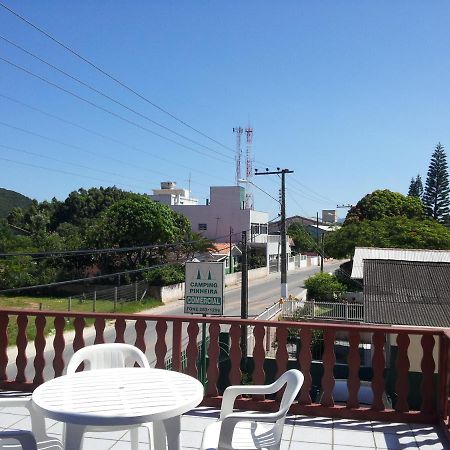 Residencial Souza - Praia Da Pinheira - Sc Palhoça Extérieur photo